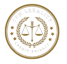 CPN Legality