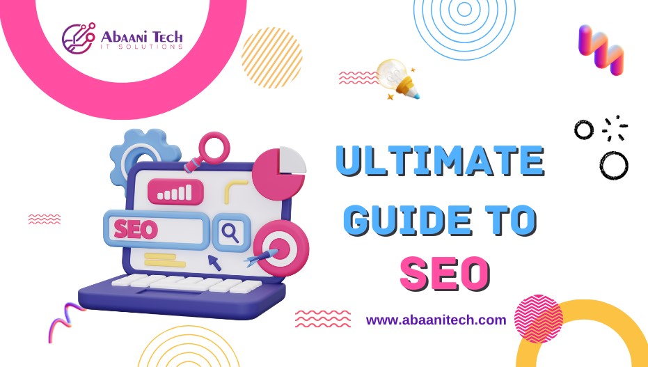 ultimate-guide-to-seo